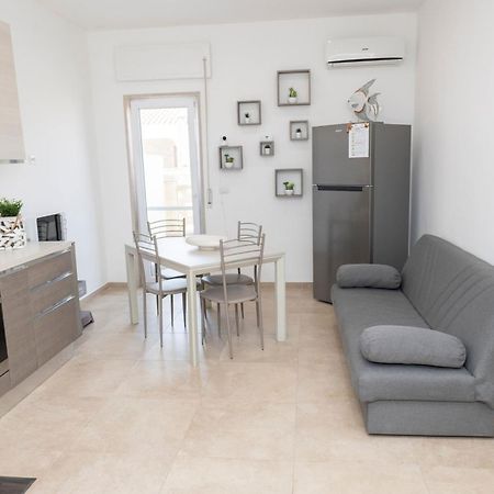 Casa Befra Il Relax Che Cercavi Apartamento Torre San Gennaro Exterior foto